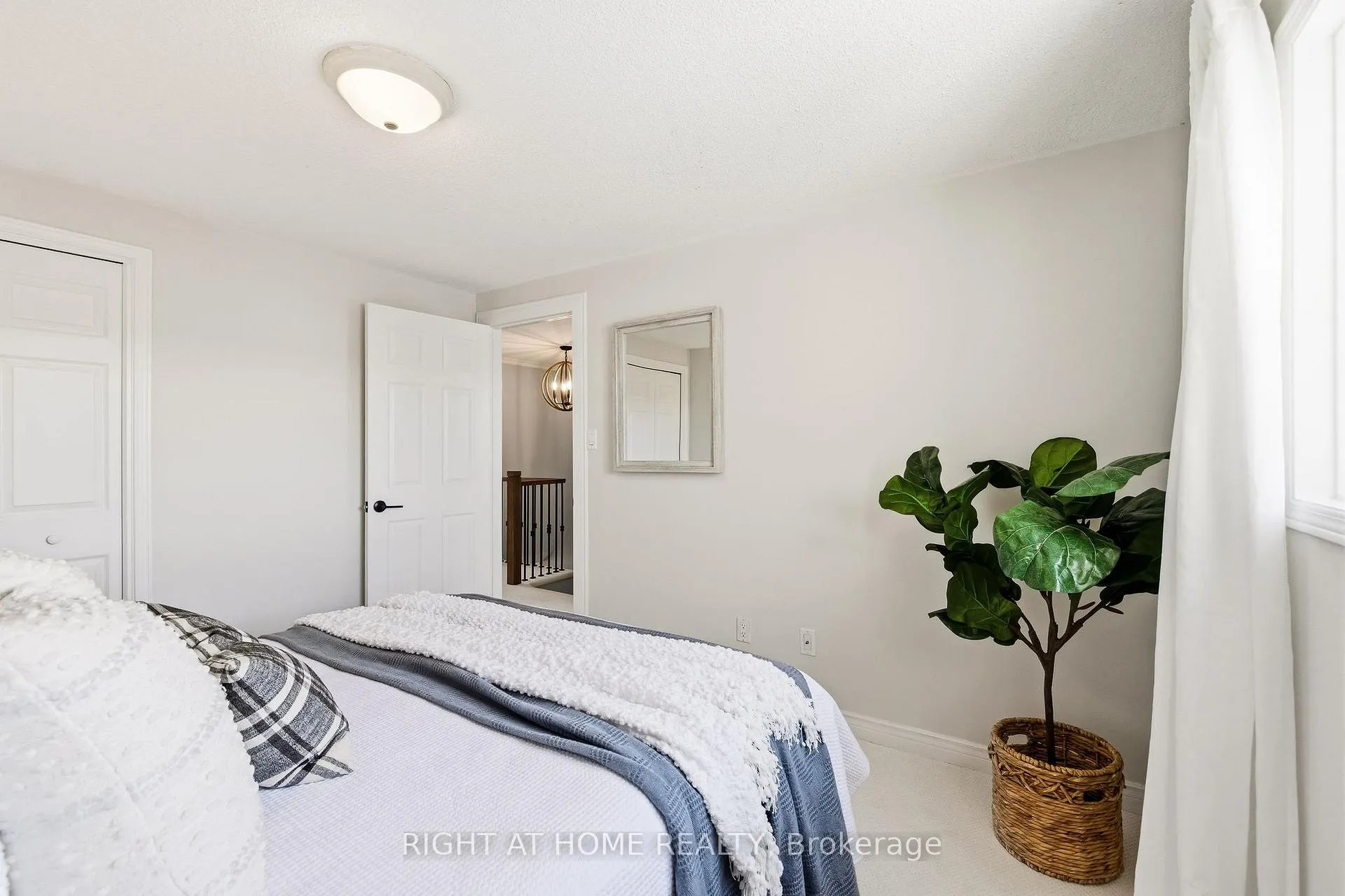 Photo 19 of 76 Bushford Street, Clarington, Courtice — HOMEH