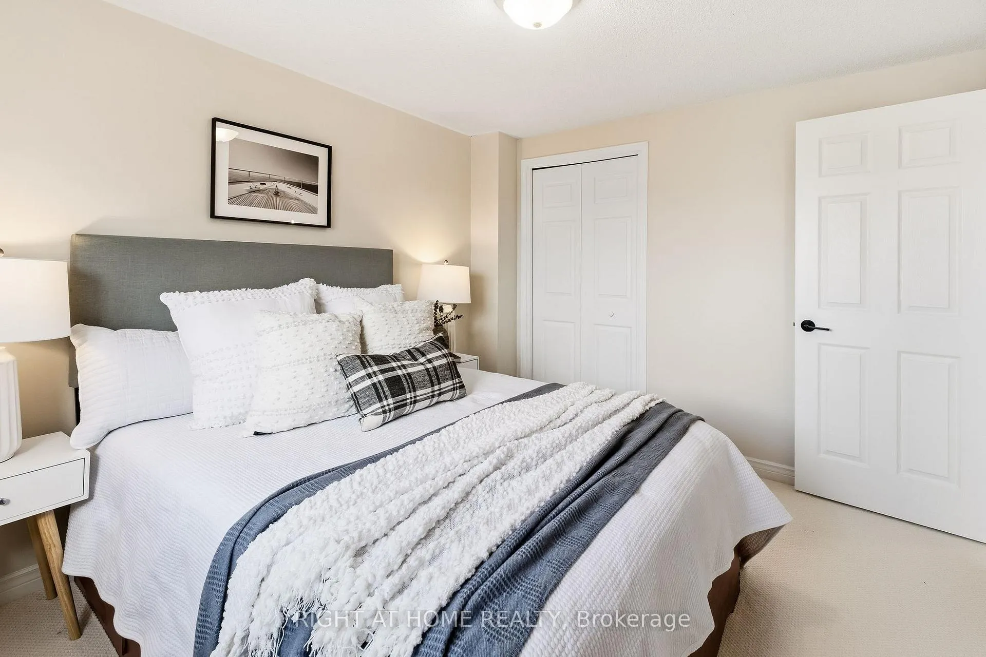 Photo 20 of 76 Bushford Street, Clarington, Courtice — HOMEH