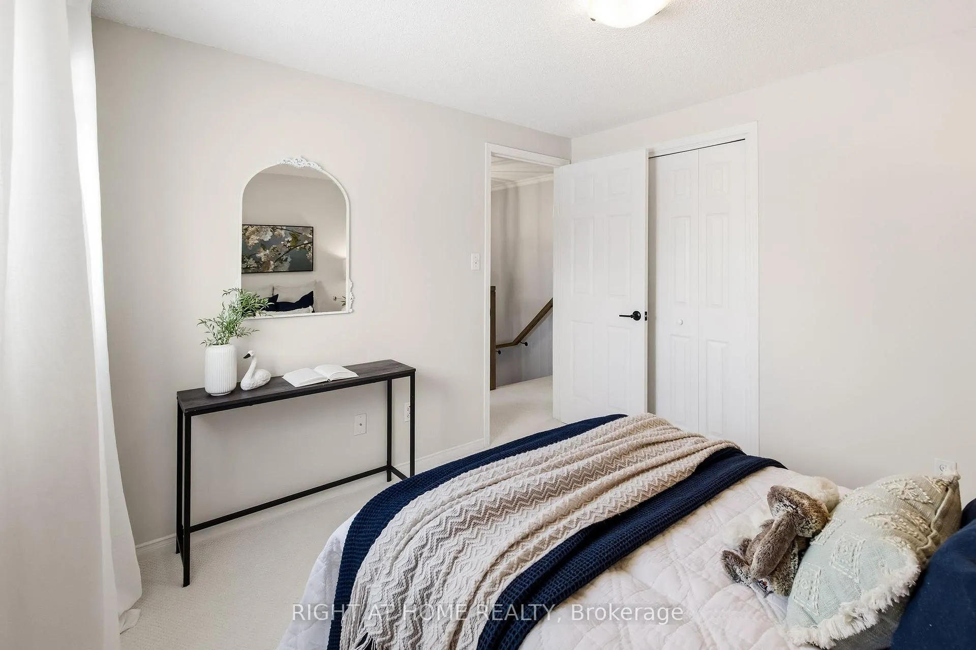 Photo 22 of 76 Bushford Street, Clarington, Courtice — HOMEH