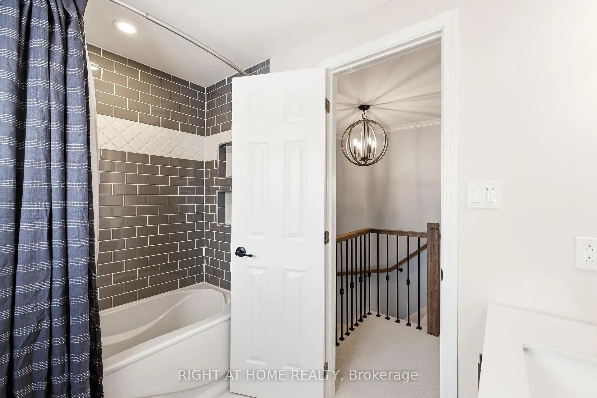 Photo 26 of 76 Bushford Street, Clarington, Courtice — HOMEH