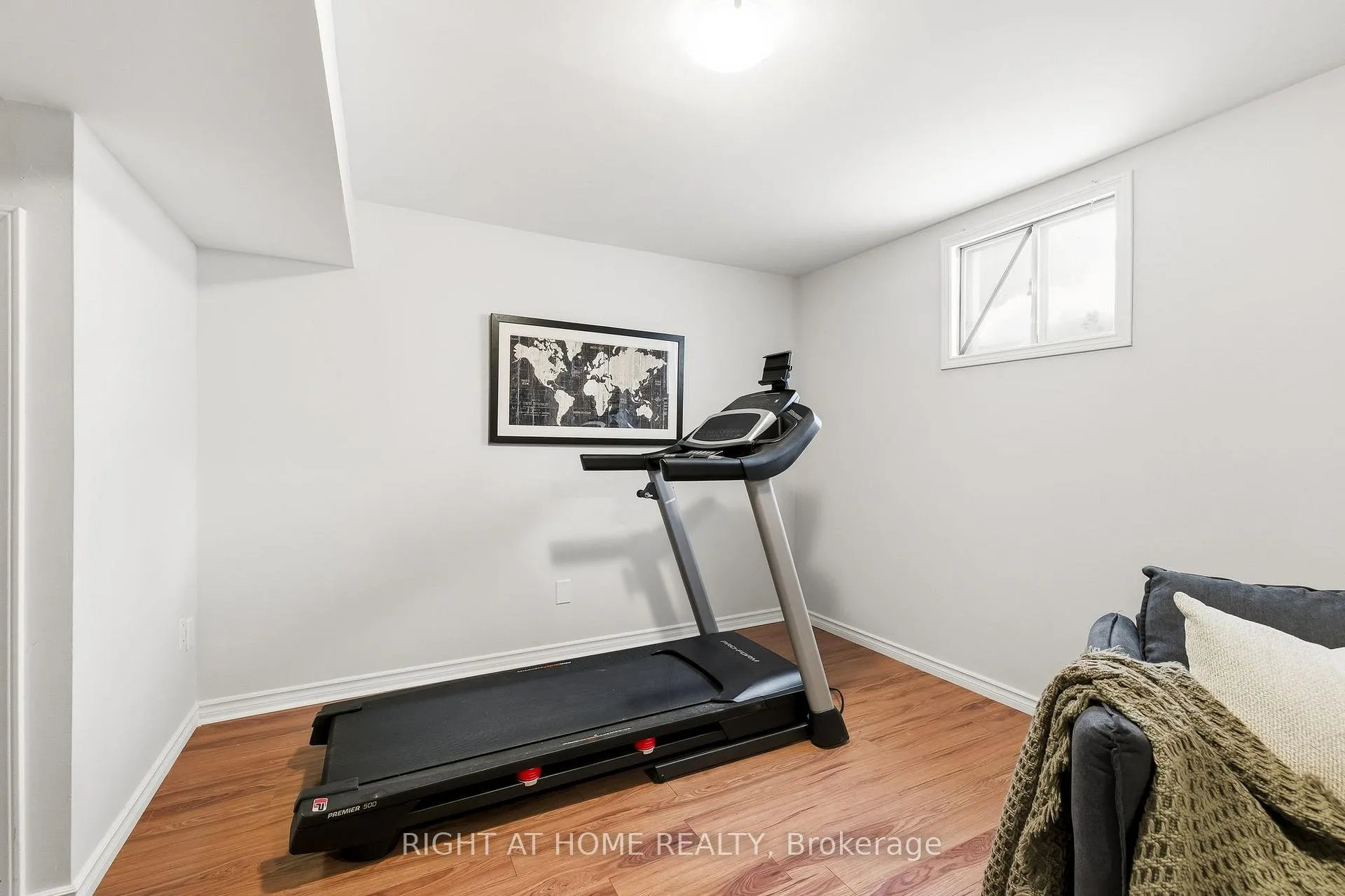 Photo 30 of 76 Bushford Street, Clarington, Courtice — HOMEH