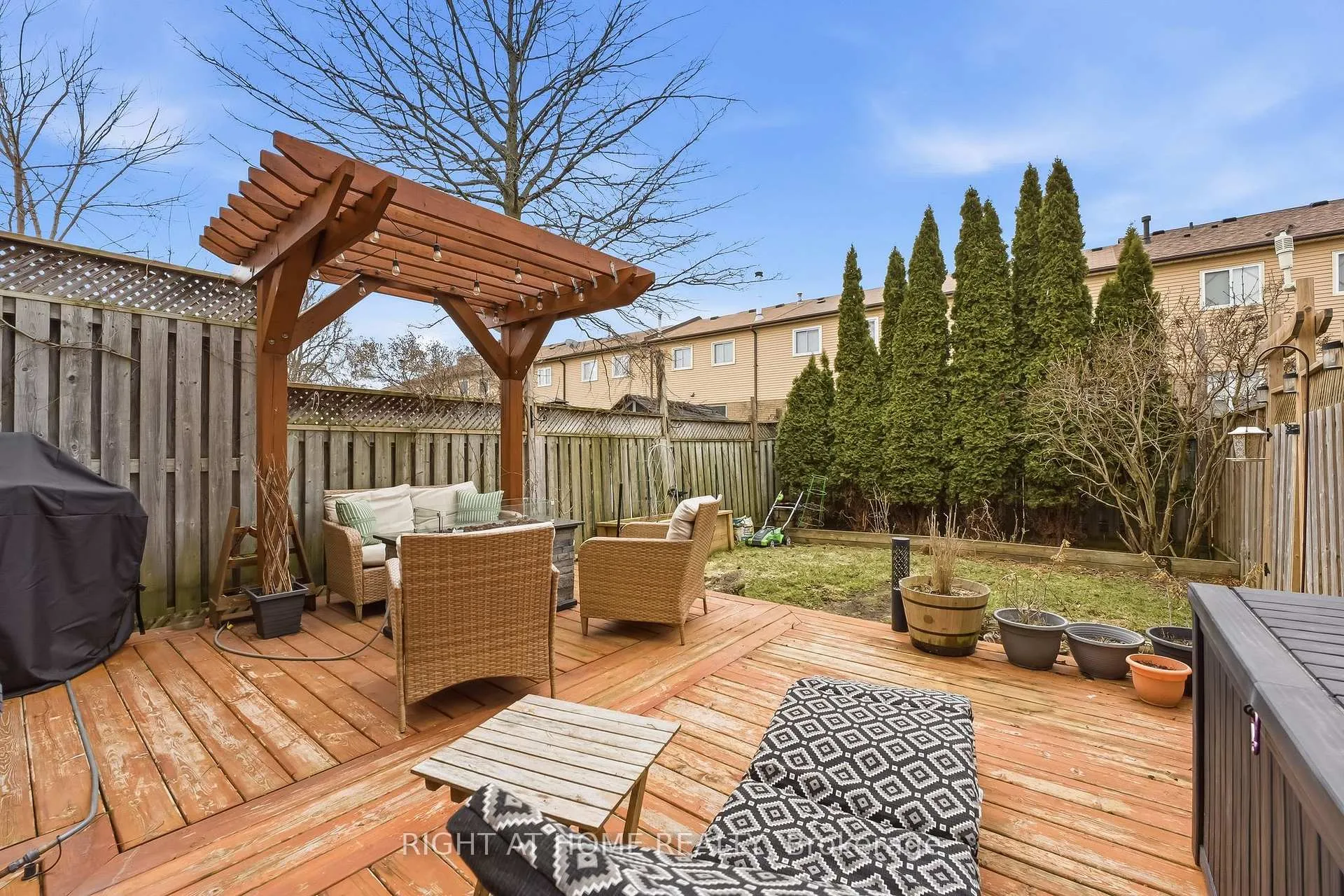 Photo 35 of 76 Bushford Street, Clarington, Courtice — HOMEH