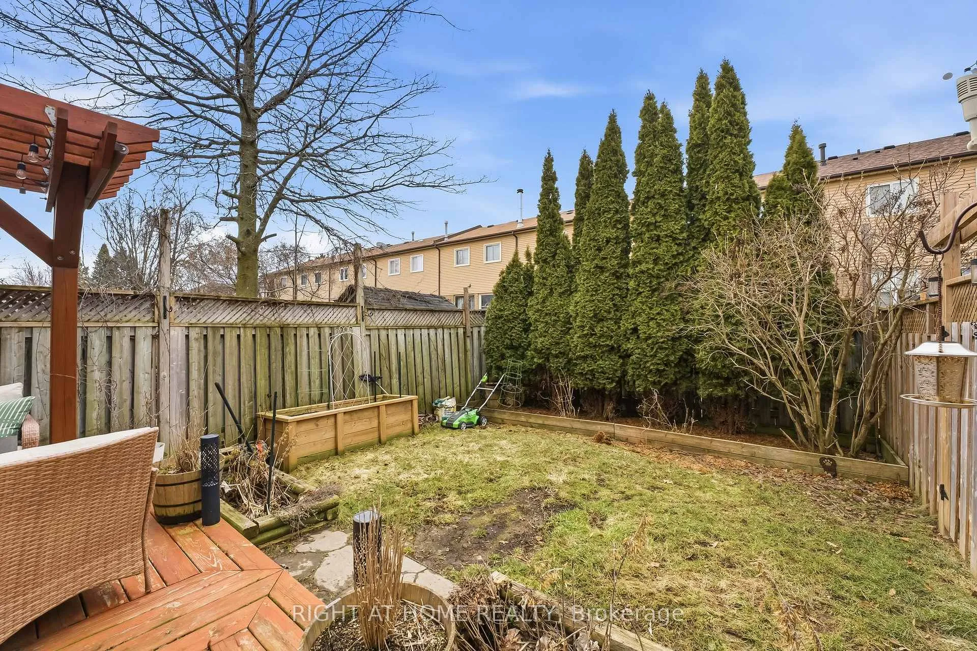 Photo 38 of 76 Bushford Street, Clarington, Courtice — HOMEH