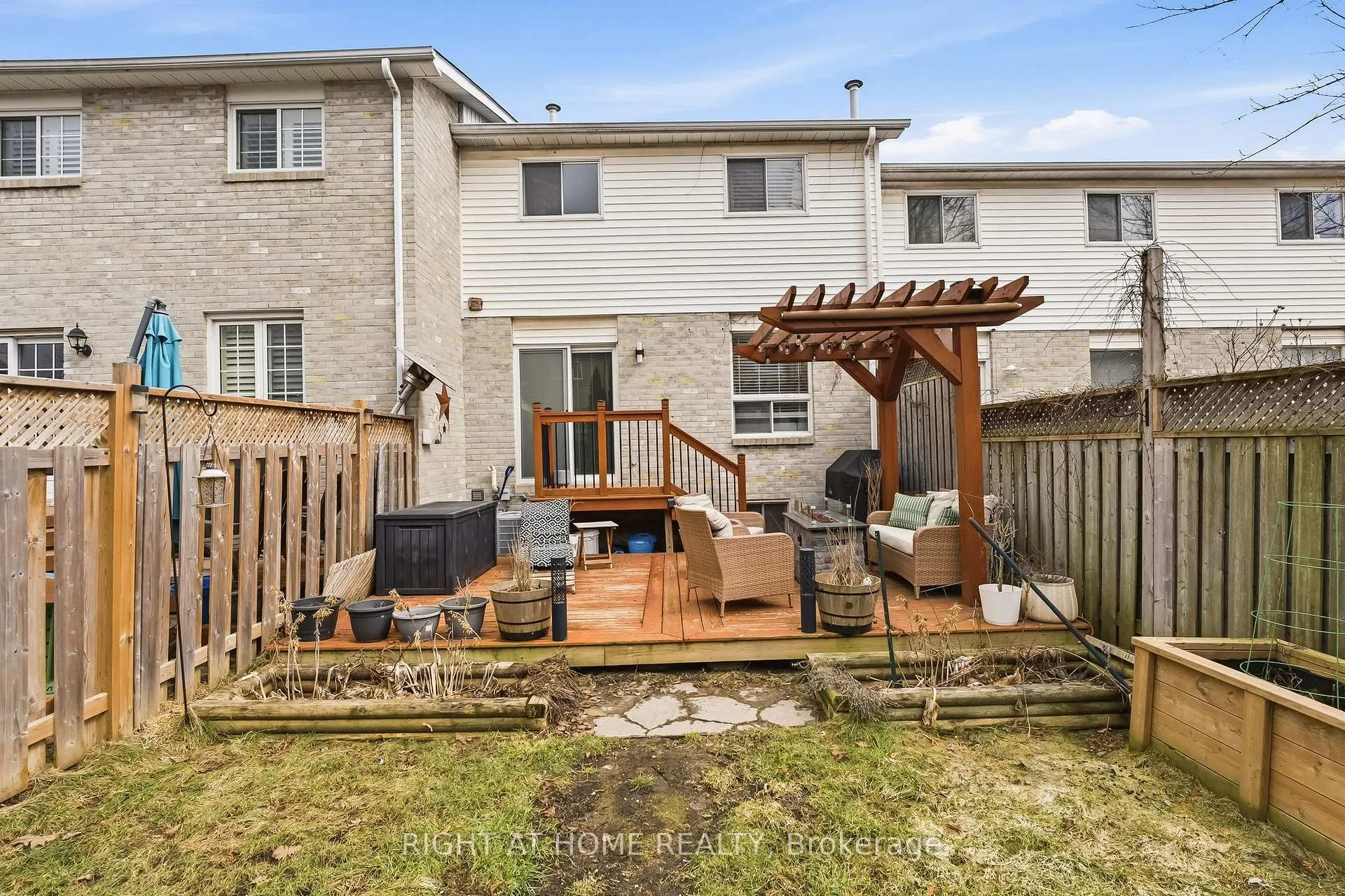 Photo 39 of 76 Bushford Street, Clarington, Courtice — HOMEH