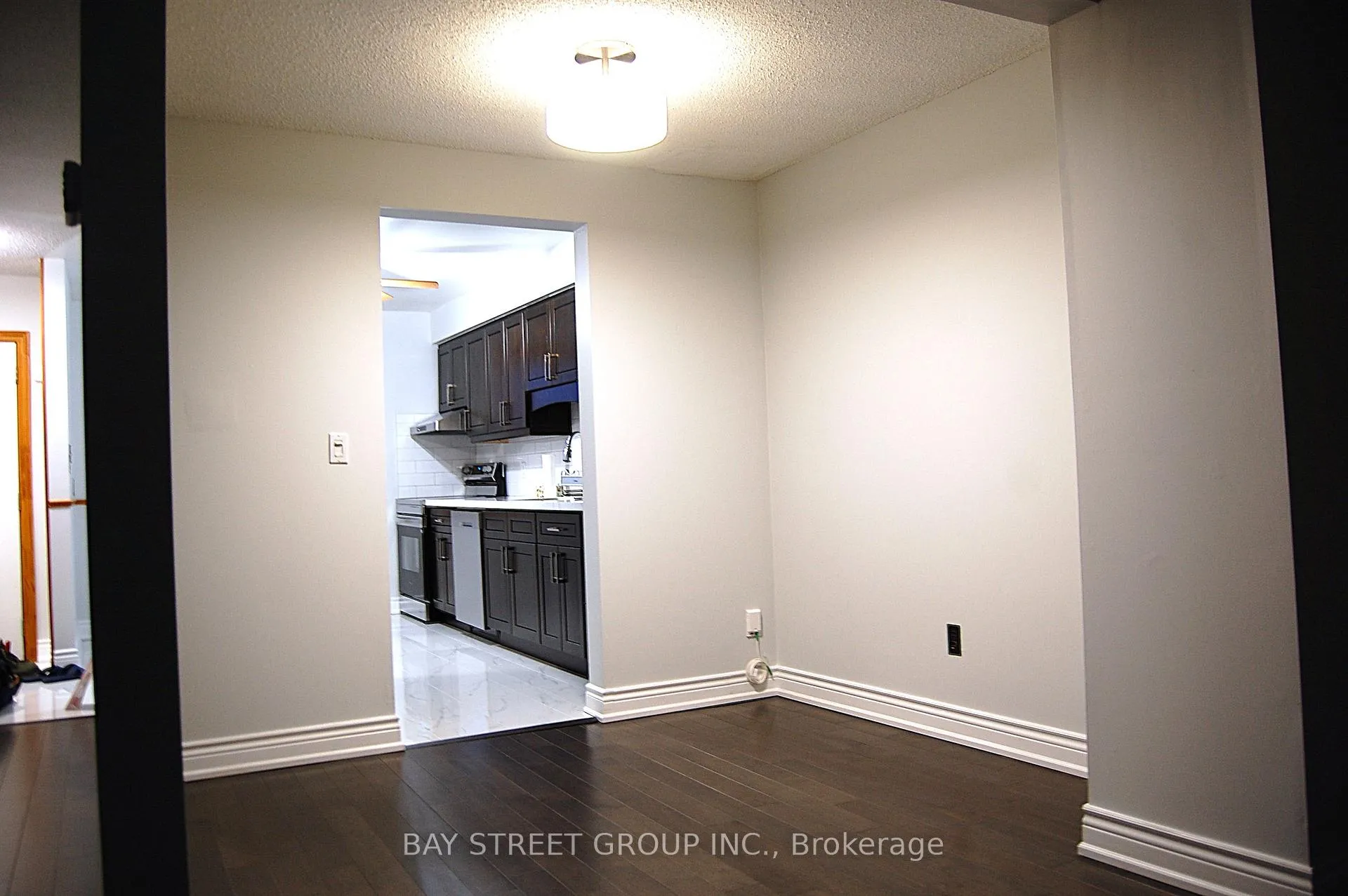 Photo 6 of 1122 Central Park Boulevard N, Oshawa, Centennial — HOMEH