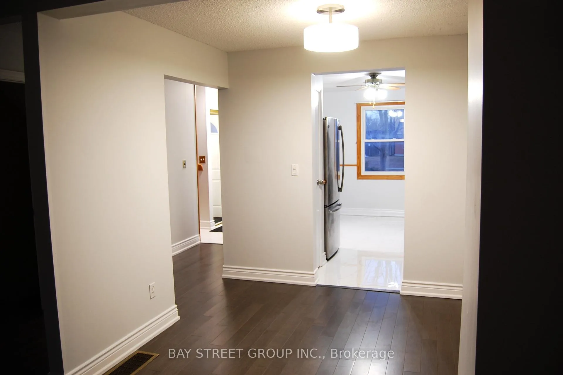 Photo 7 of 1122 Central Park Boulevard N, Oshawa, Centennial — HOMEH