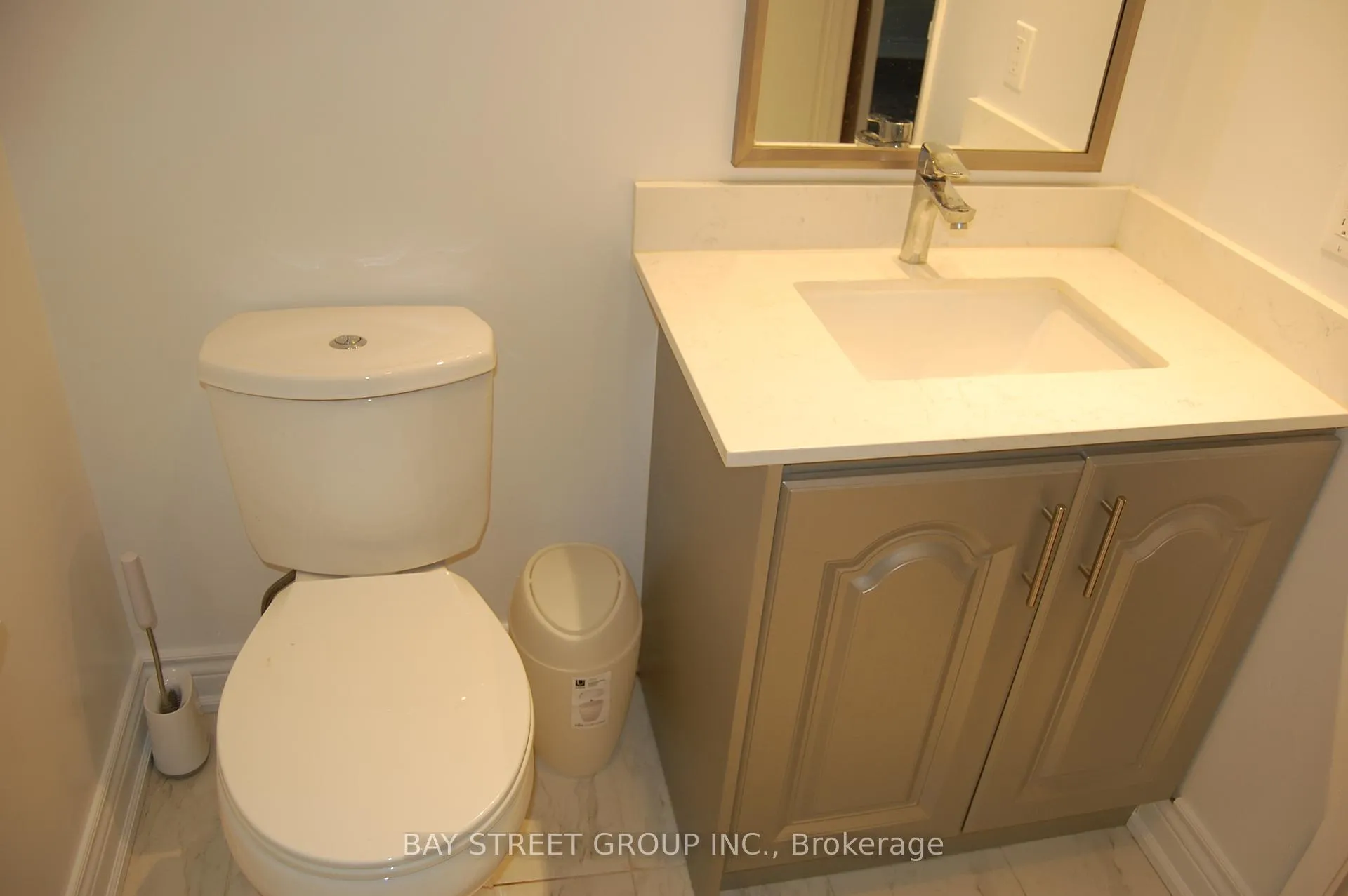 Photo 14 of 1122 Central Park Boulevard N, Oshawa, Centennial — HOMEH