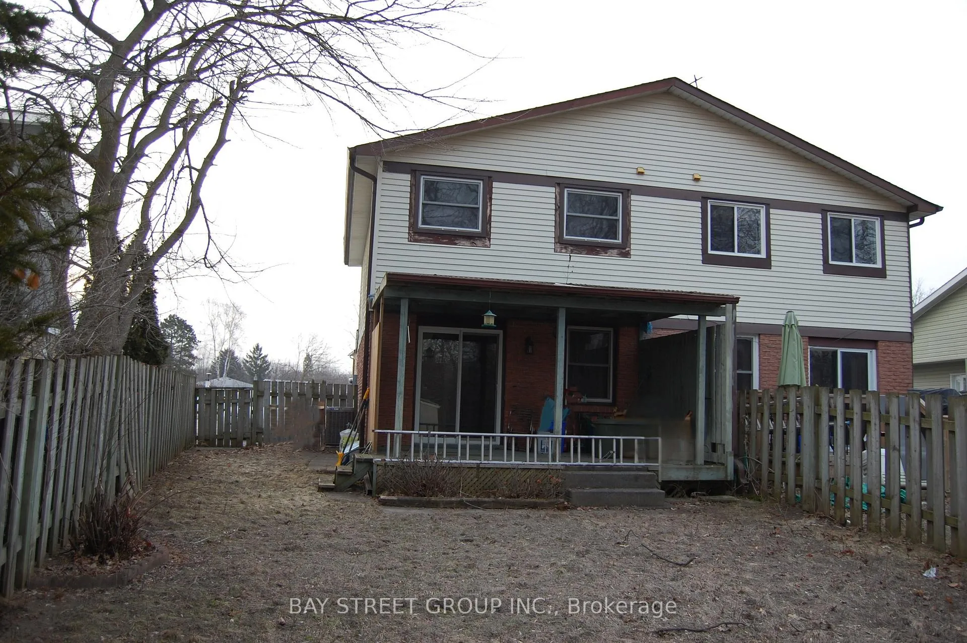 Photo 18 of 1122 Central Park Boulevard N, Oshawa, Centennial — HOMEH