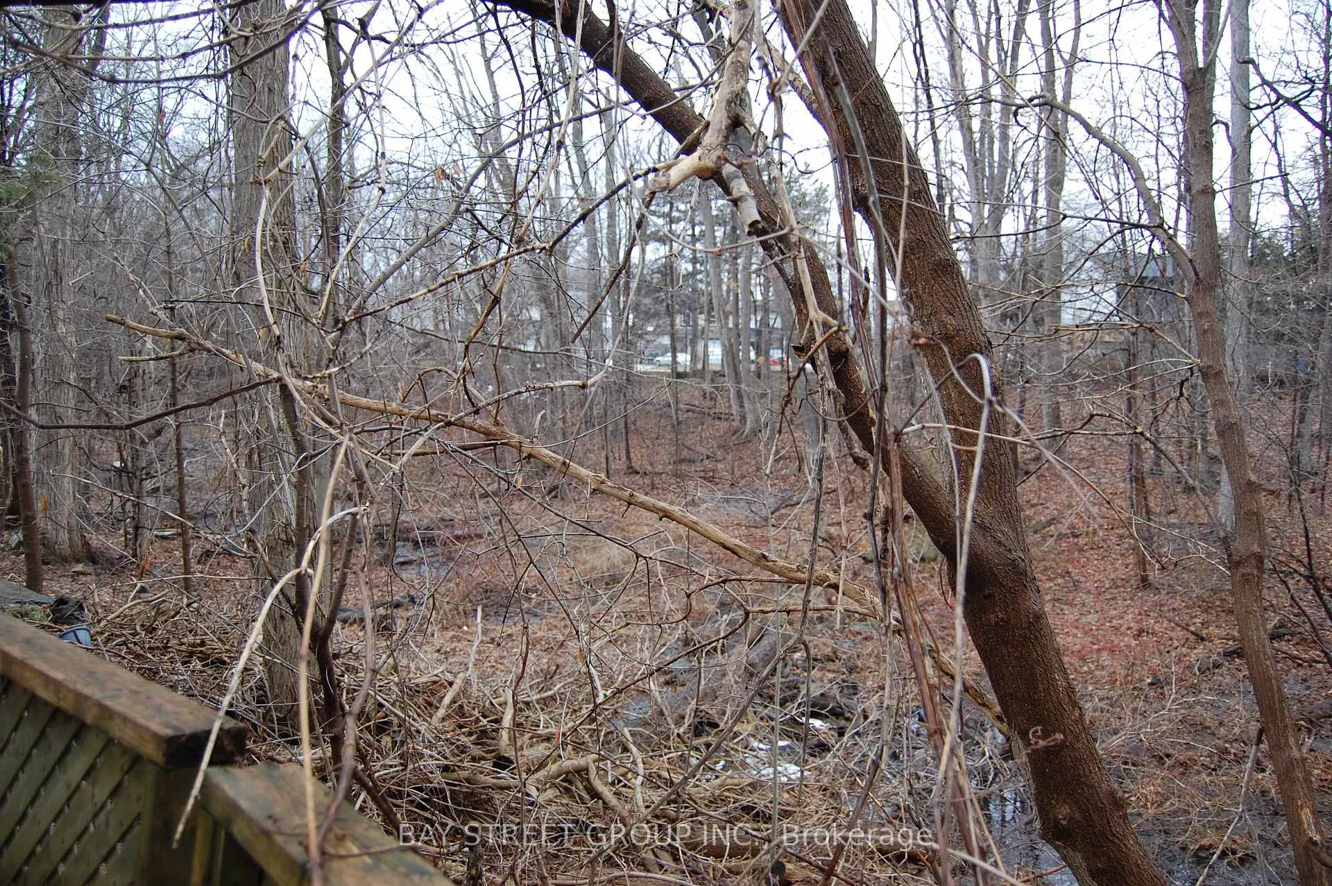 Photo 20 of 1122 Central Park Boulevard N, Oshawa, Centennial — HOMEH