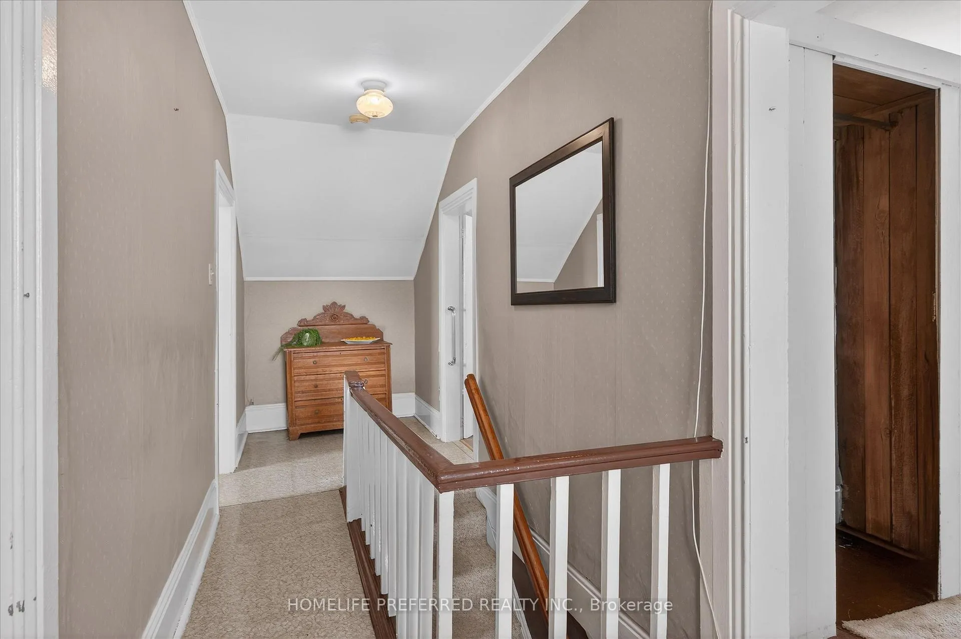 Photo 16 of 2758 28 Highway, Douro-Dummer — HOMEH