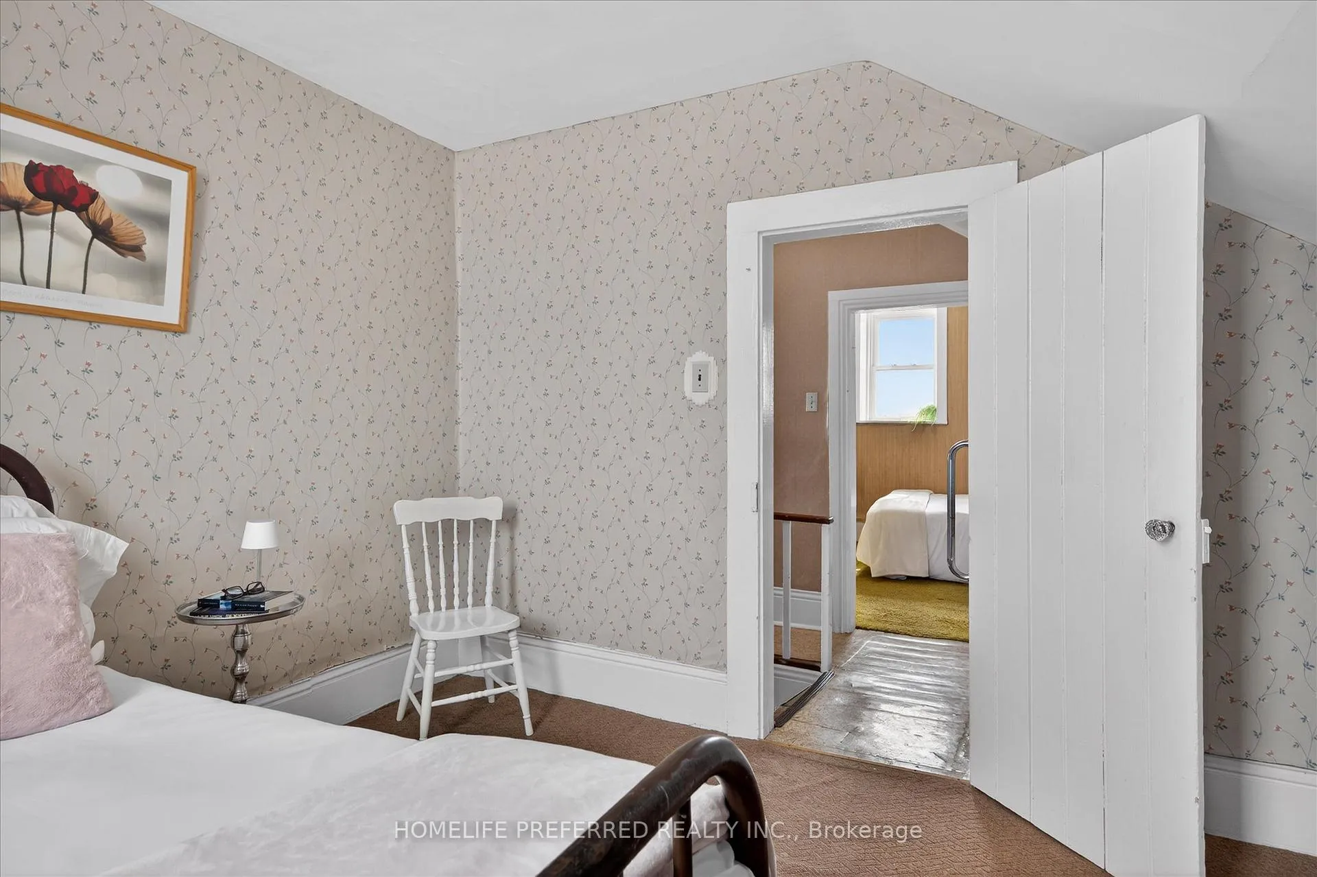 Photo 20 of 2758 28 Highway, Douro-Dummer — HOMEH
