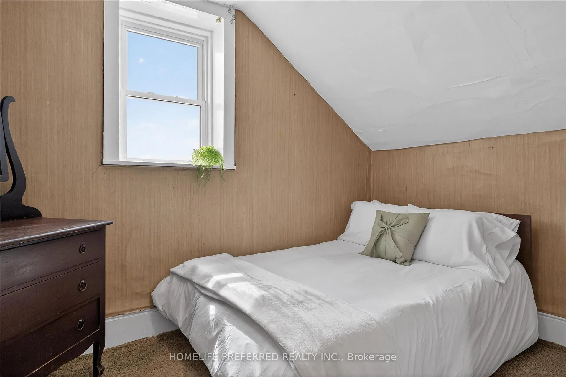 Photo 21 of 2758 28 Highway, Douro-Dummer — HOMEH
