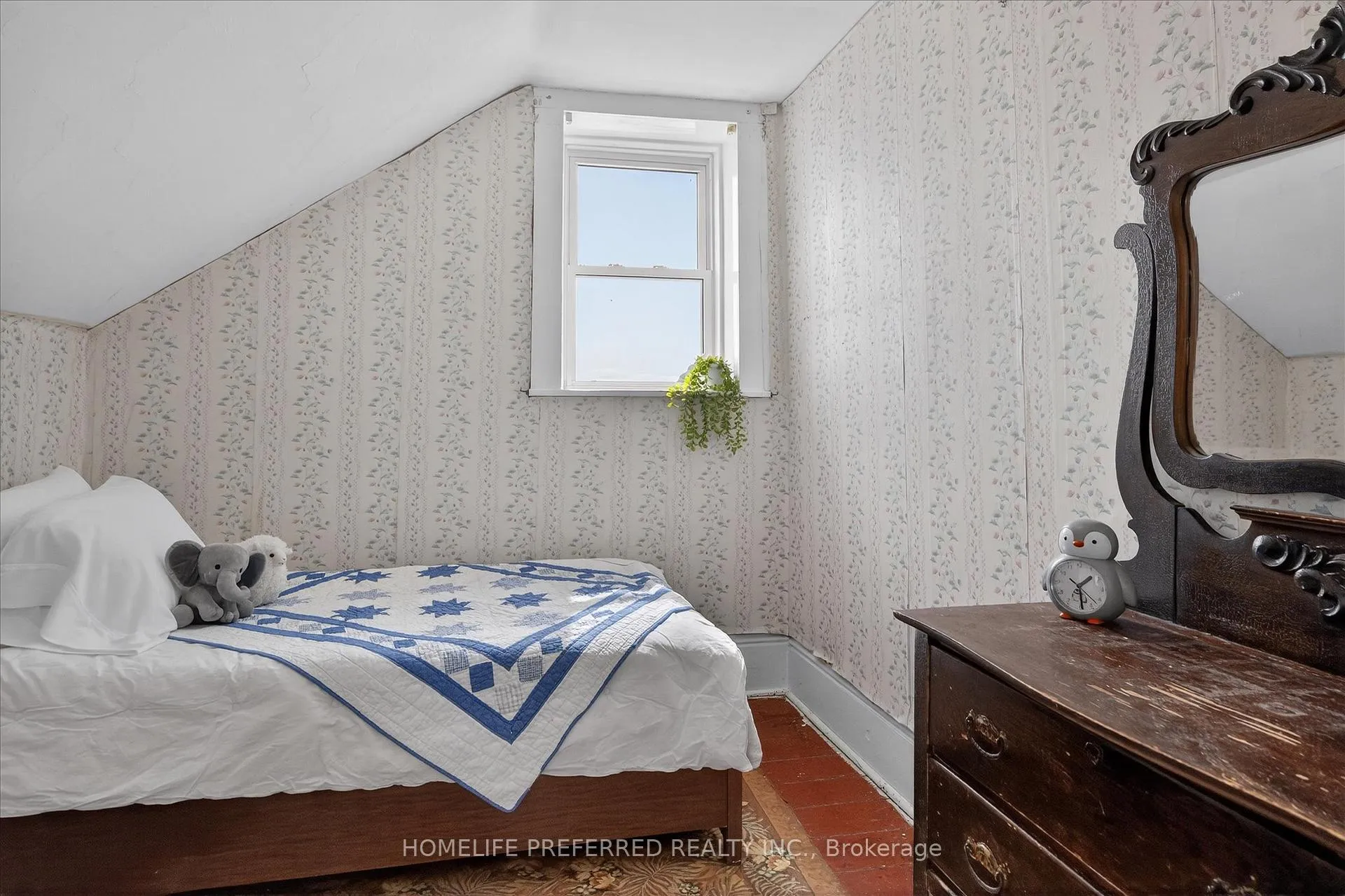 Photo 24 of 2758 28 Highway, Douro-Dummer — HOMEH