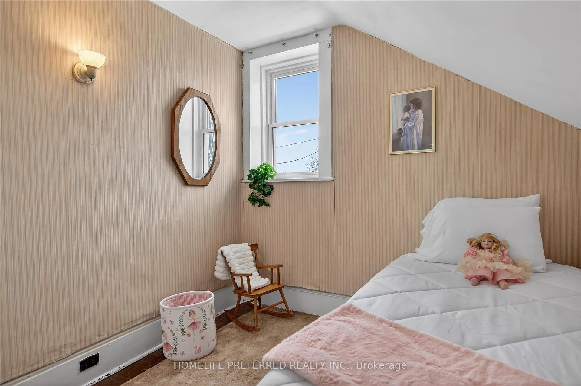 Photo 26 of 2758 28 Highway, Douro-Dummer — HOMEH