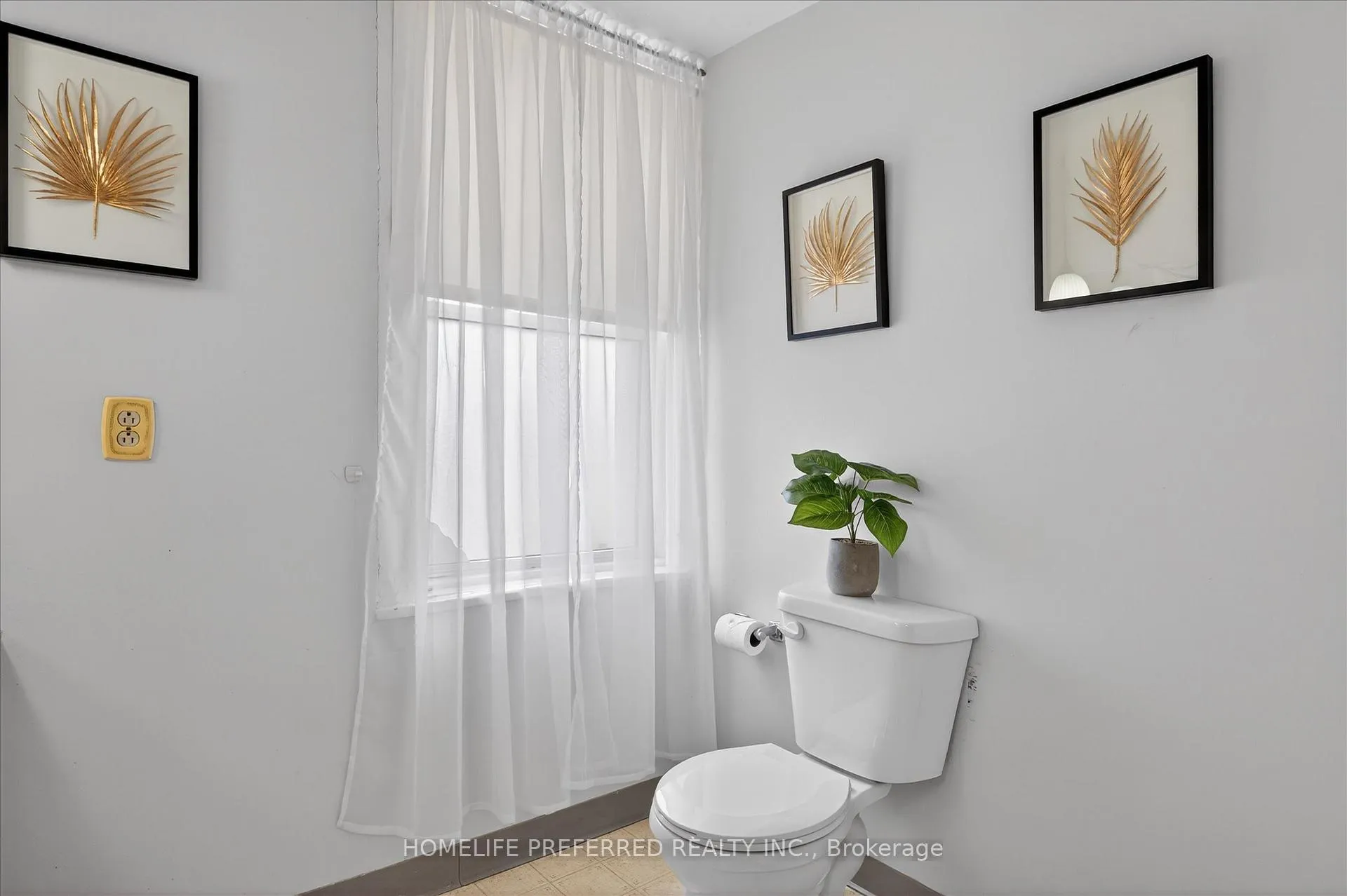 Photo 28 of 2758 28 Highway, Douro-Dummer — HOMEH