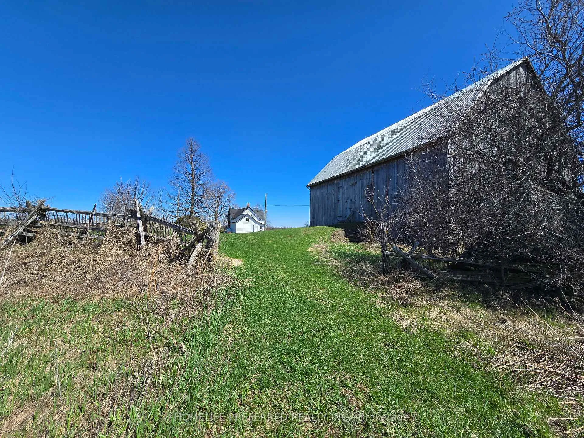Photo 41 of 2758 28 Highway, Douro-Dummer — HOMEH