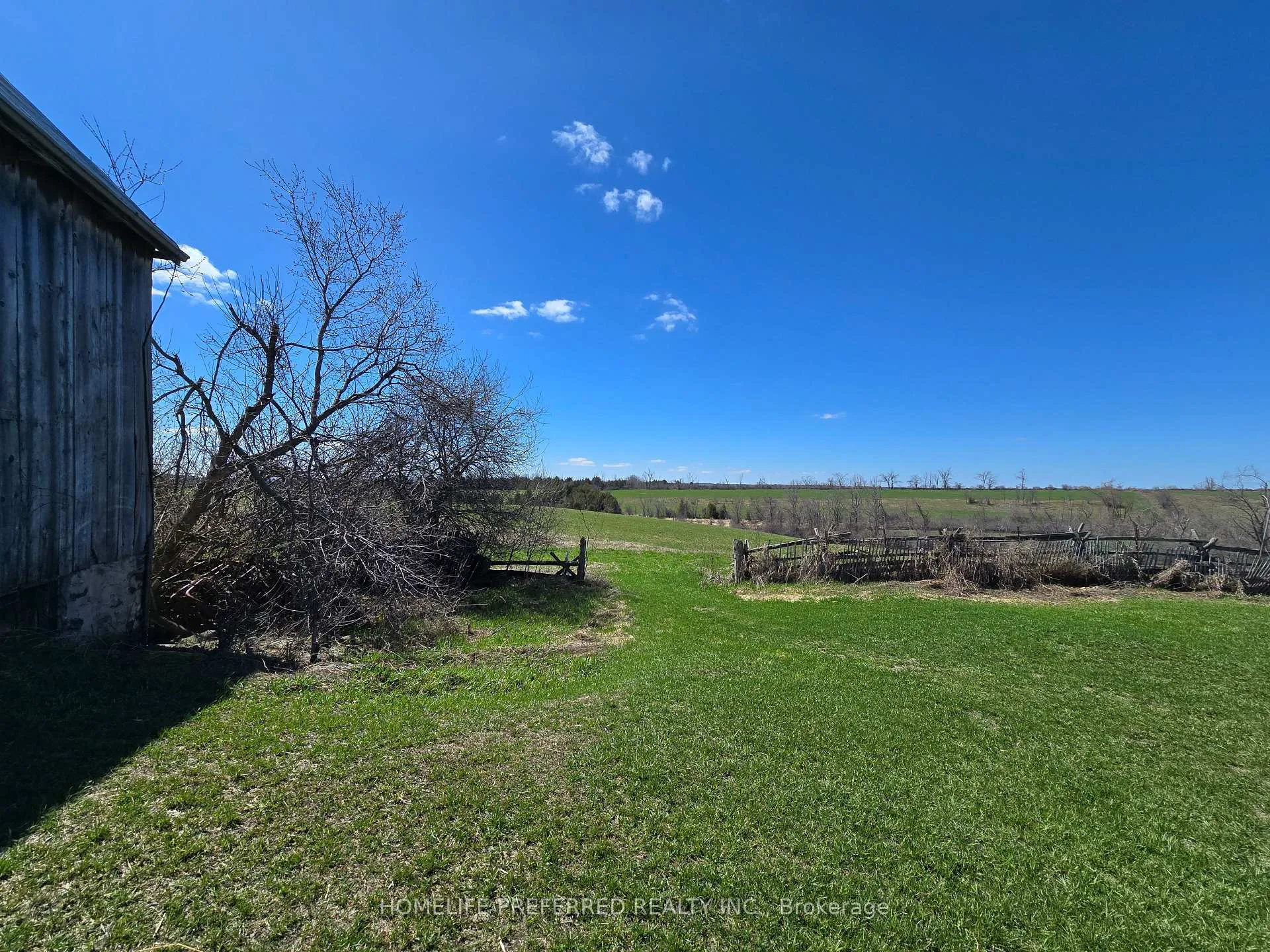 Photo 42 of 2758 28 Highway, Douro-Dummer — HOMEH
