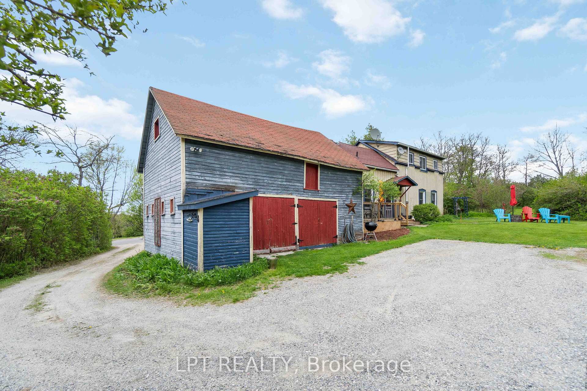 Photo 37 of 5679 McDonalds Corners Road, Lanark Highlands, Lanark Highlands (Dalhousie) Twp — HOMEH