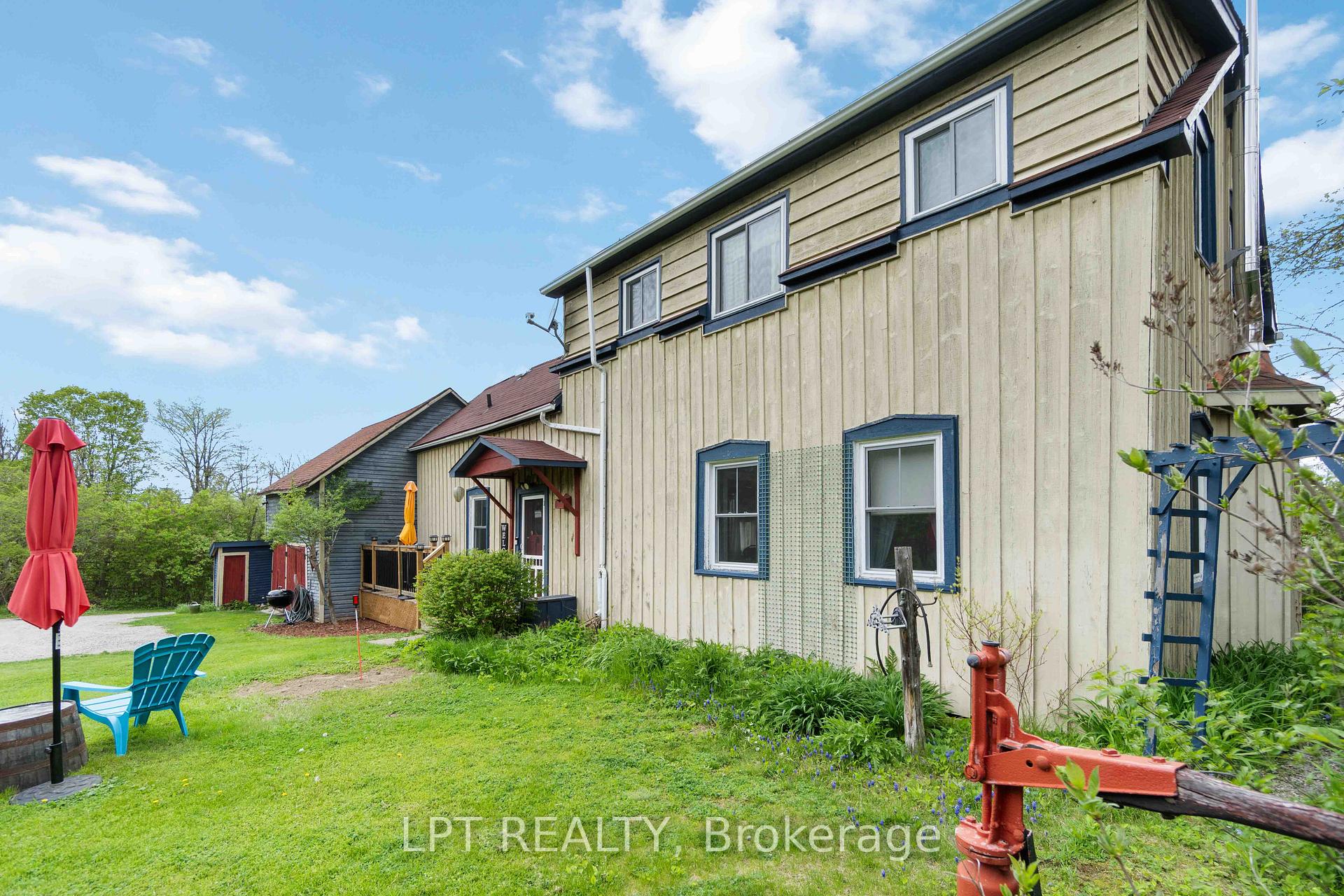 Photo 39 of 5679 McDonalds Corners Road, Lanark Highlands, Lanark Highlands (Dalhousie) Twp — HOMEH