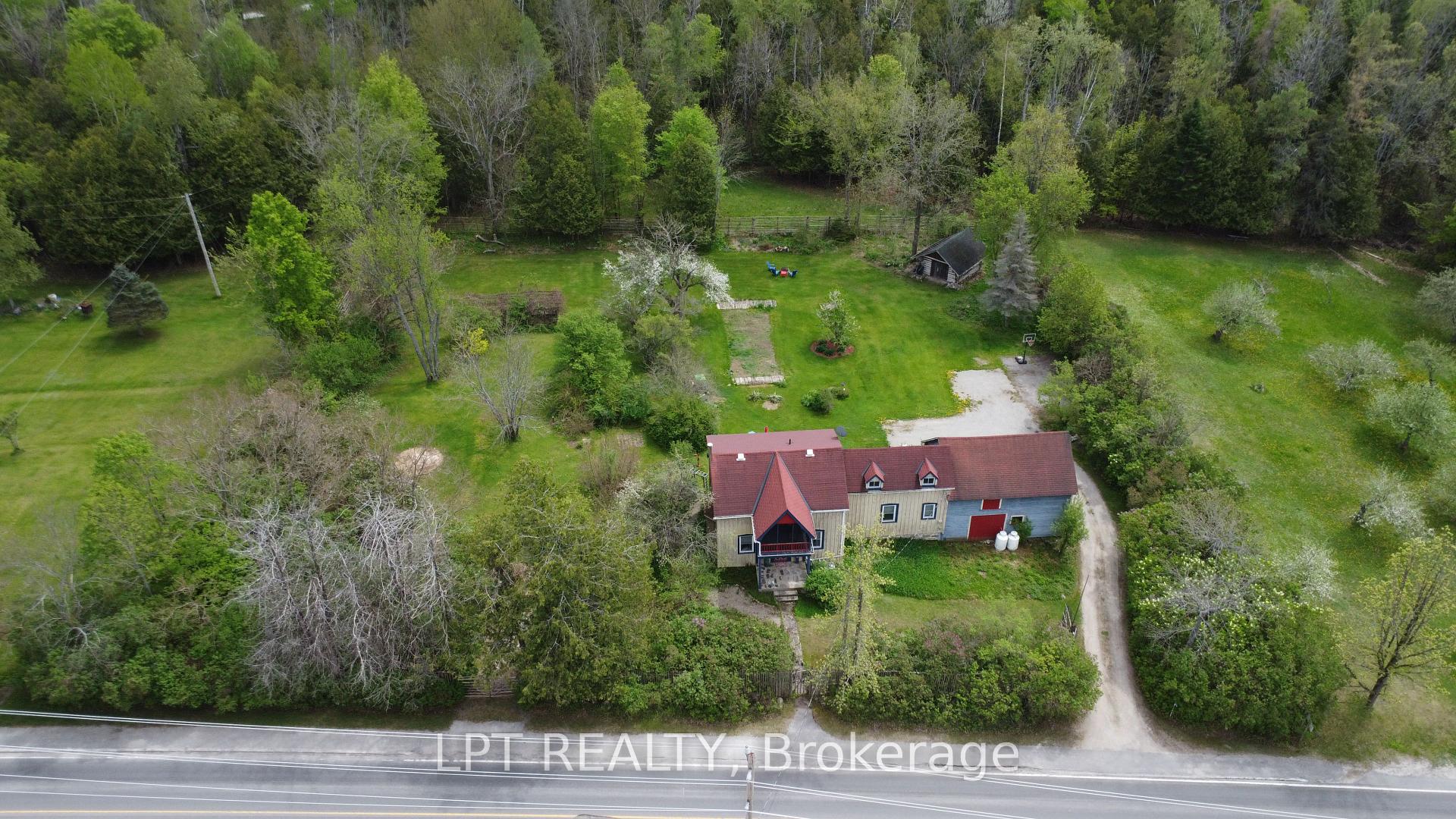 Photo 44 of 5679 McDonalds Corners Road, Lanark Highlands, Lanark Highlands (Dalhousie) Twp — HOMEH