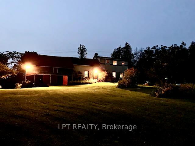 Photo 47 of 5679 McDonalds Corners Road, Lanark Highlands, Lanark Highlands (Dalhousie) Twp — HOMEH