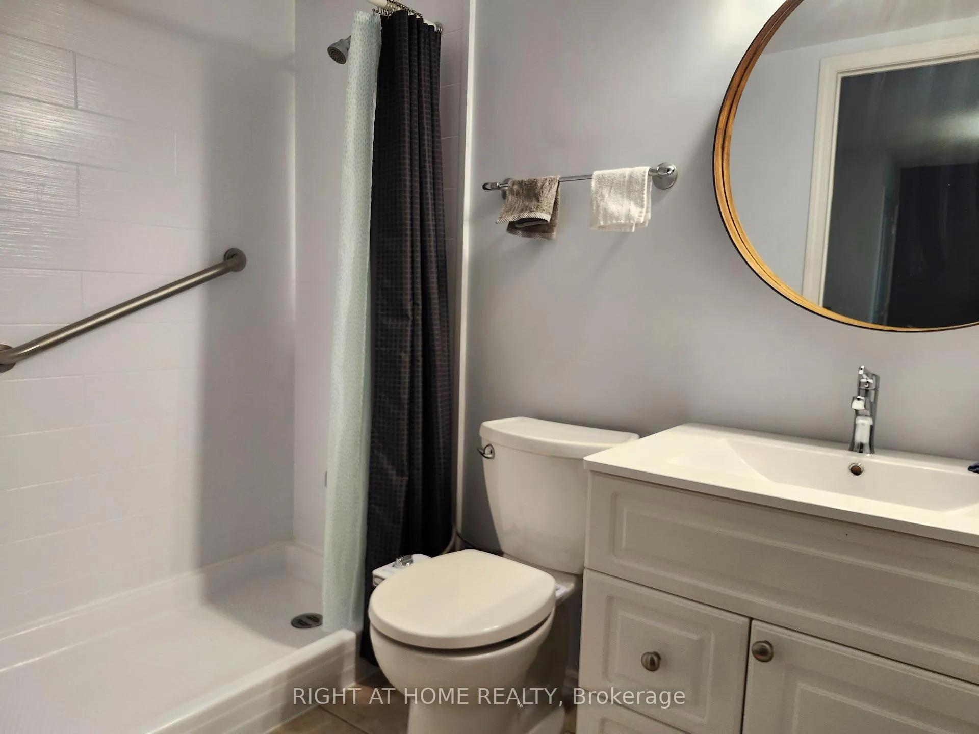 Photo 17 of Unit 607, 650 Lawrence Avenue W, Toronto, Englemount-Lawrence — HOMEH