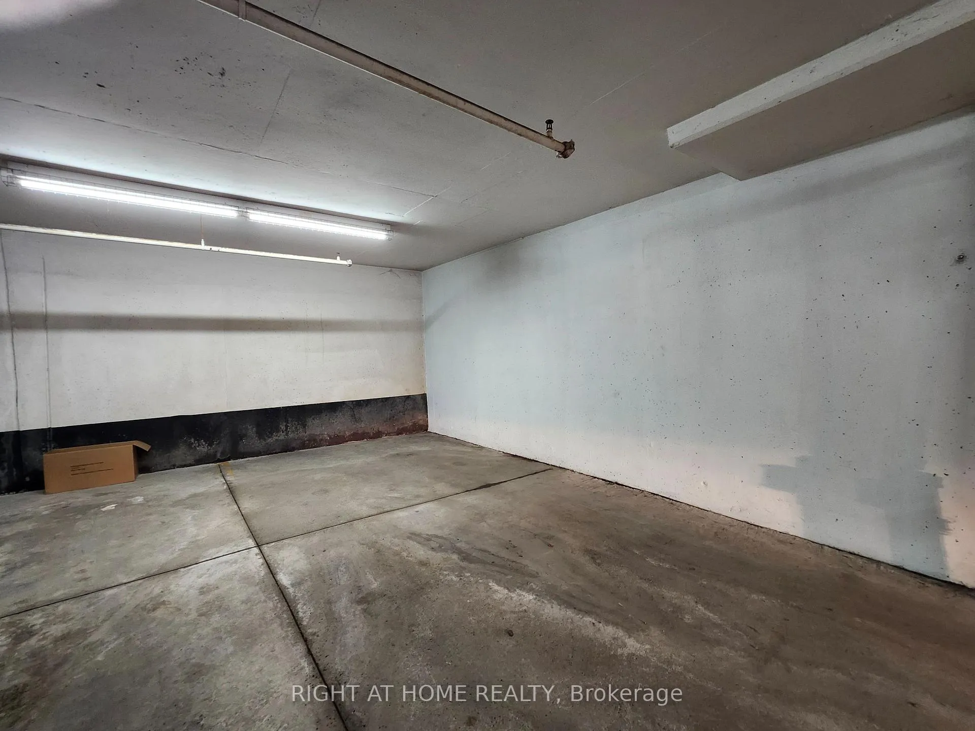 Photo 21 of Unit 607, 650 Lawrence Avenue W, Toronto, Englemount-Lawrence — HOMEH