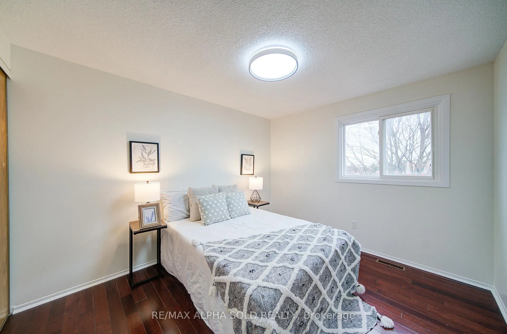 Photo 28 of 23 Tangmere Crescent, Markham, Milliken Mills East — HOMEH