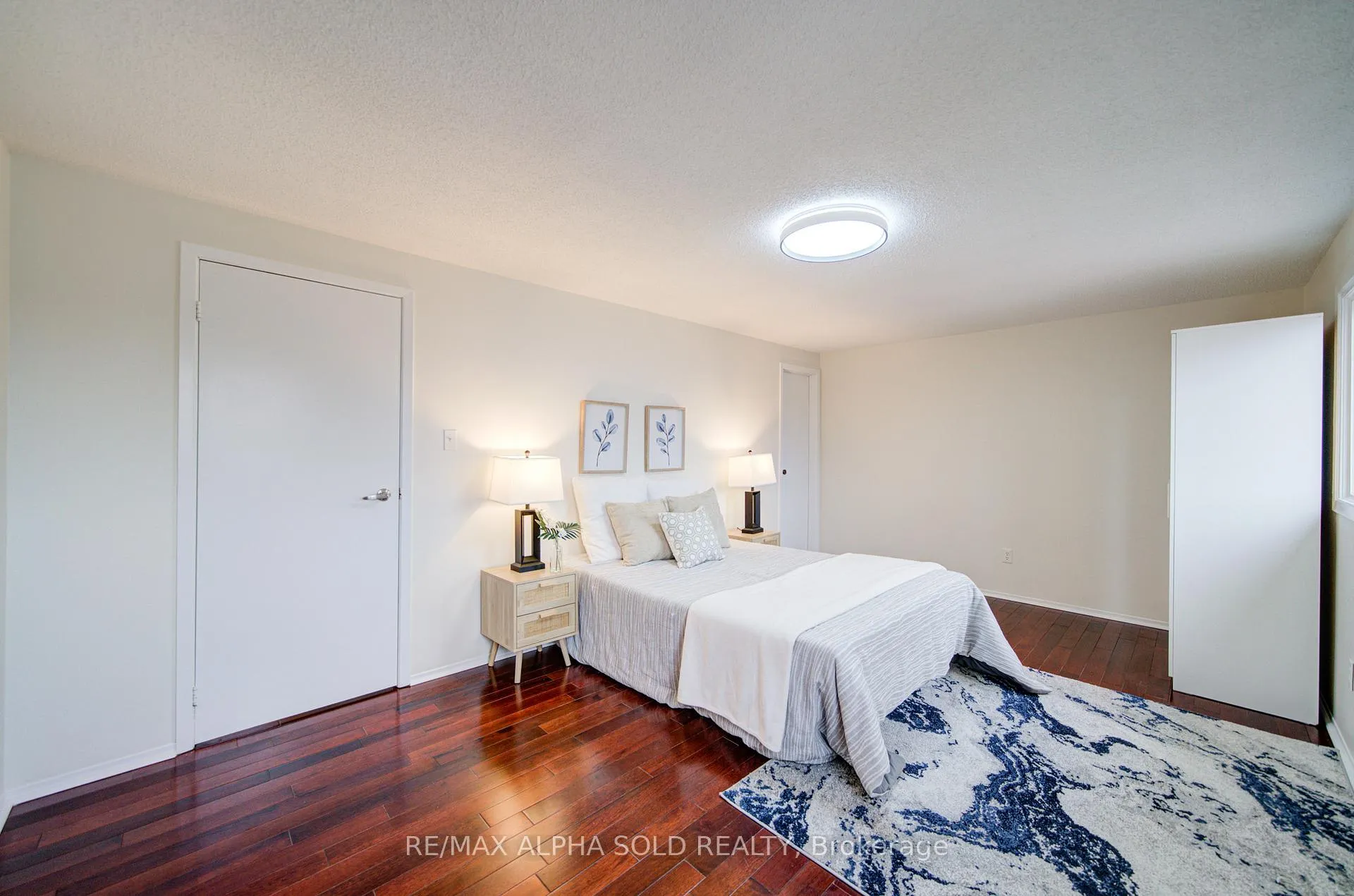 Photo 33 of 23 Tangmere Crescent, Markham, Milliken Mills East — HOMEH
