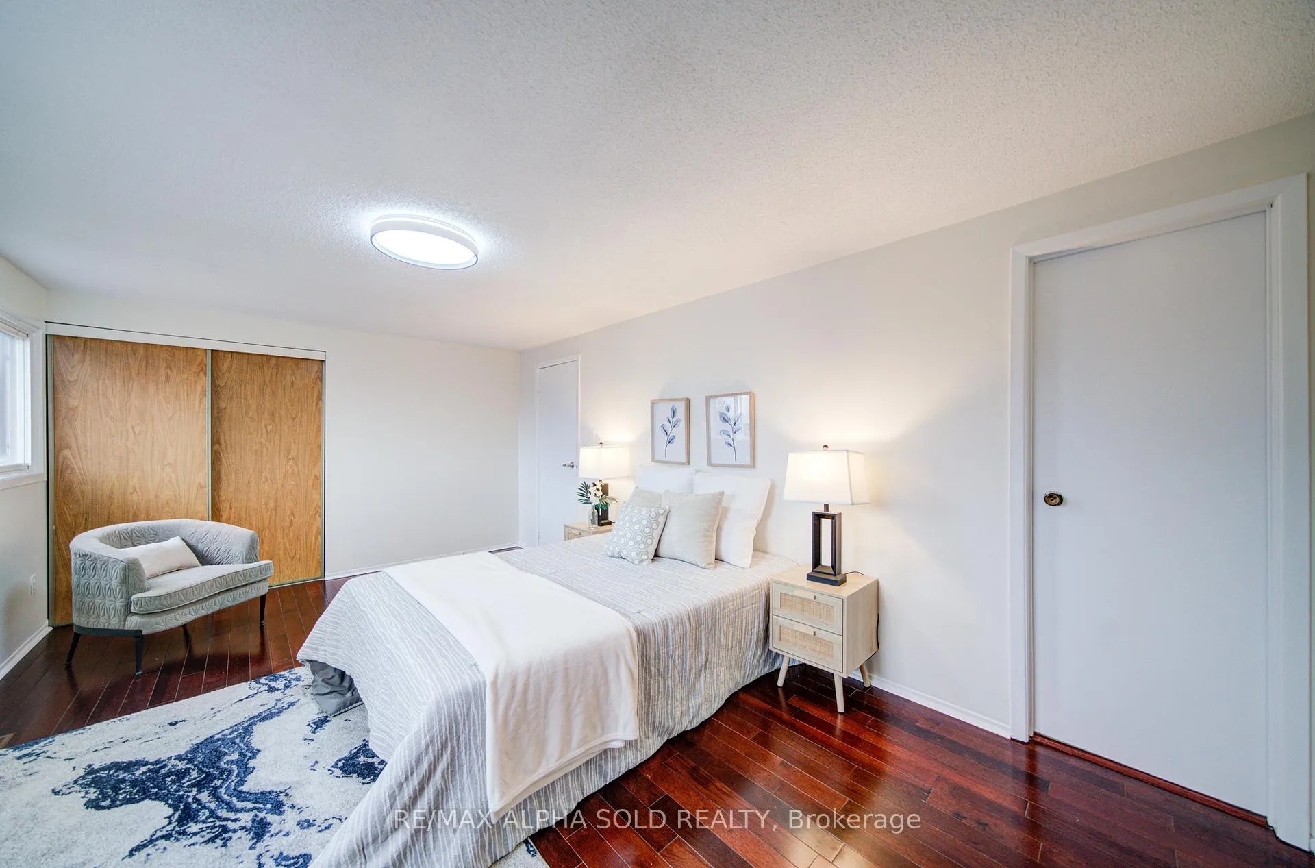 Photo 35 of 23 Tangmere Crescent, Markham, Milliken Mills East — HOMEH