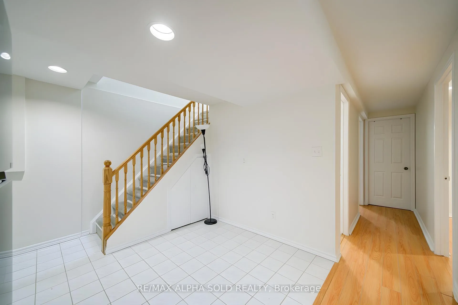 Photo 37 of 23 Tangmere Crescent, Markham, Milliken Mills East — HOMEH