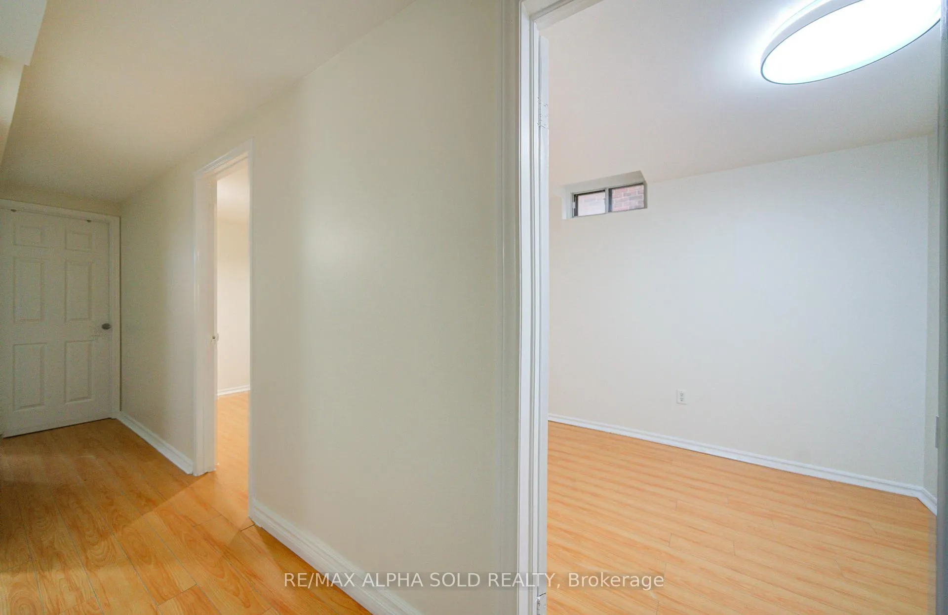 Photo 38 of 23 Tangmere Crescent, Markham, Milliken Mills East — HOMEH