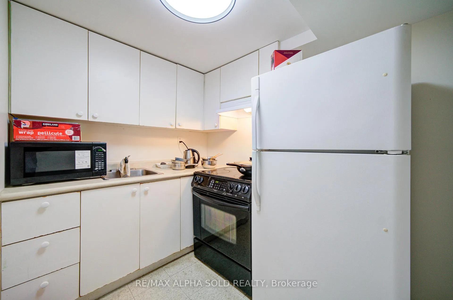 Photo 39 of 23 Tangmere Crescent, Markham, Milliken Mills East — HOMEH