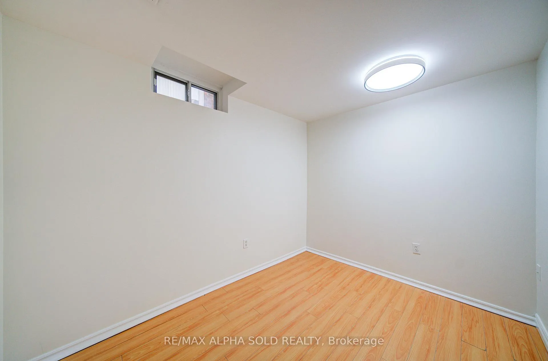 Photo 41 of 23 Tangmere Crescent, Markham, Milliken Mills East — HOMEH
