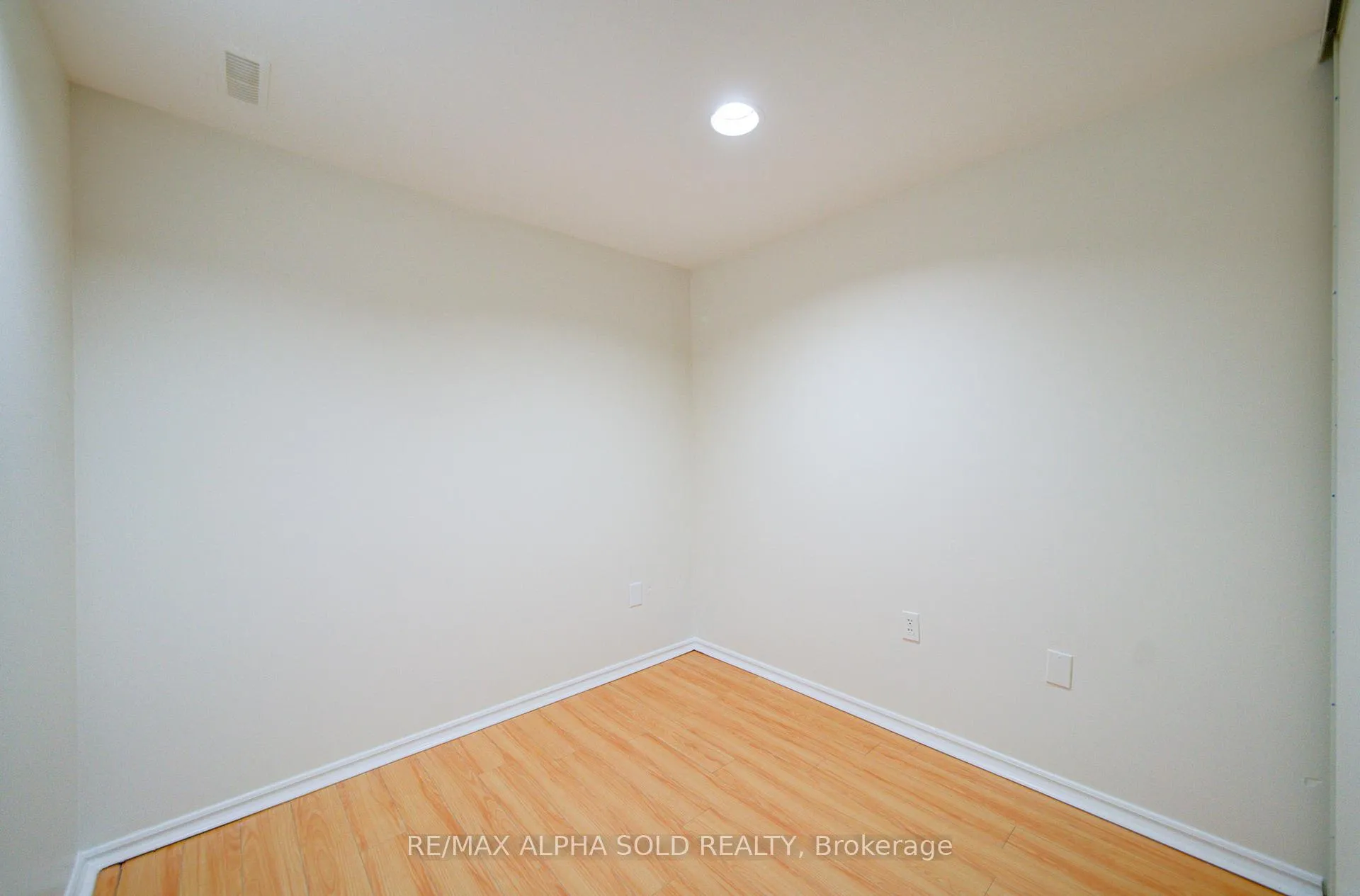 Photo 42 of 23 Tangmere Crescent, Markham, Milliken Mills East — HOMEH