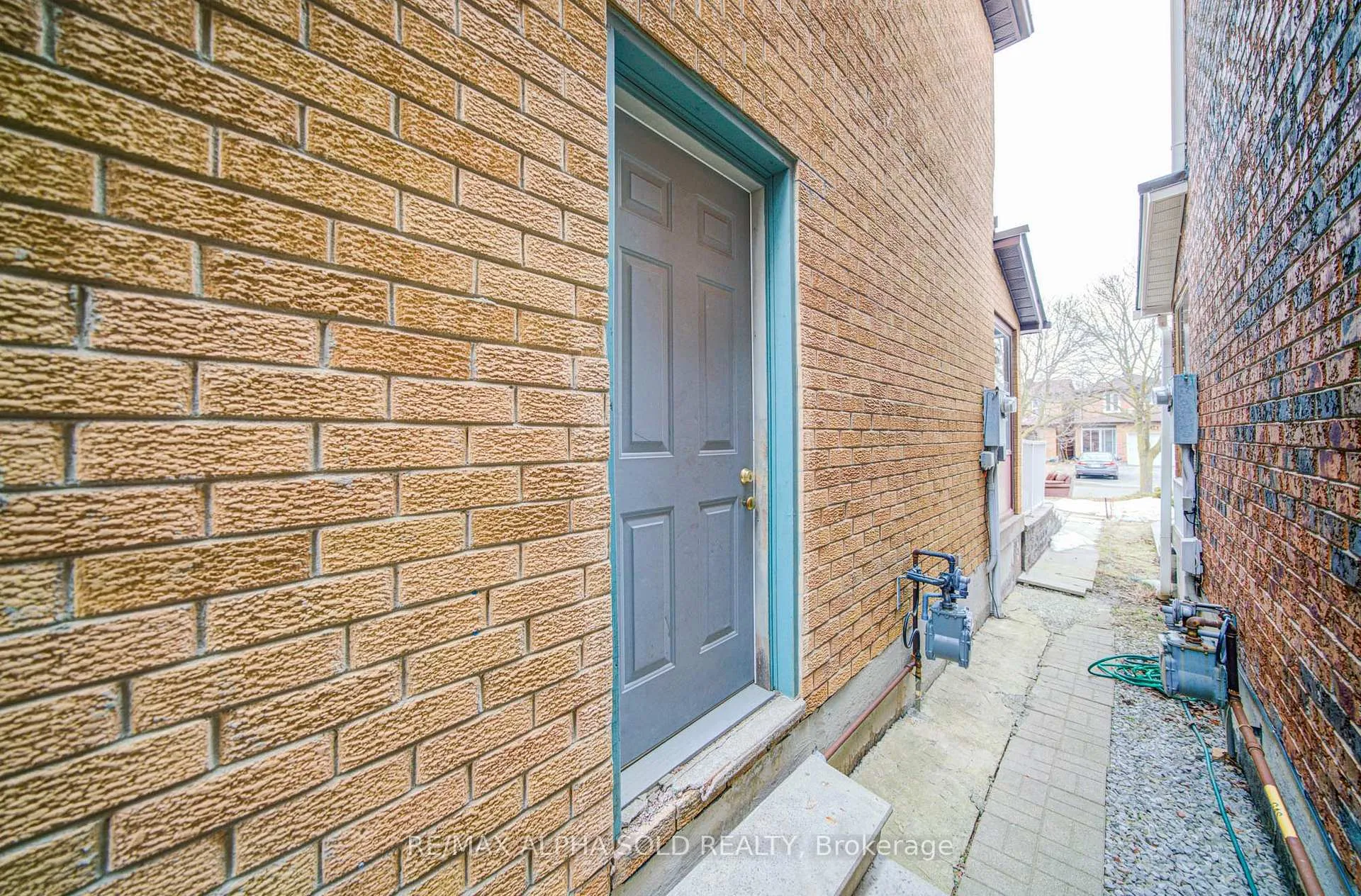 Photo 45 of 23 Tangmere Crescent, Markham, Milliken Mills East — HOMEH