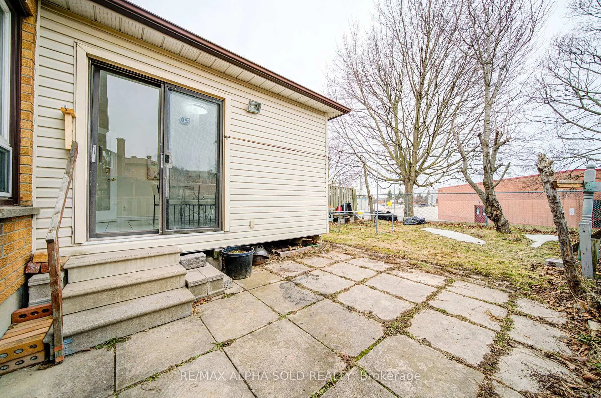 Photo 46 of 23 Tangmere Crescent, Markham, Milliken Mills East — HOMEH