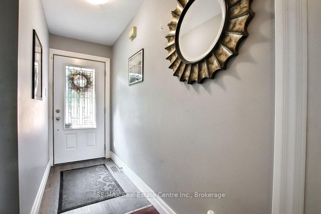 Photo 4 of 236 Rittenhouse Road, Kitchener — HOMEH