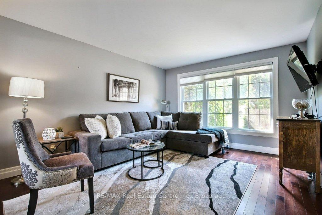 Photo 6 of 236 Rittenhouse Road, Kitchener — HOMEH
