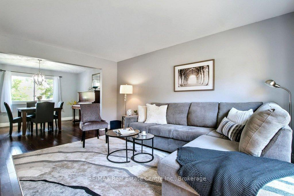 Photo 7 of 236 Rittenhouse Road, Kitchener — HOMEH