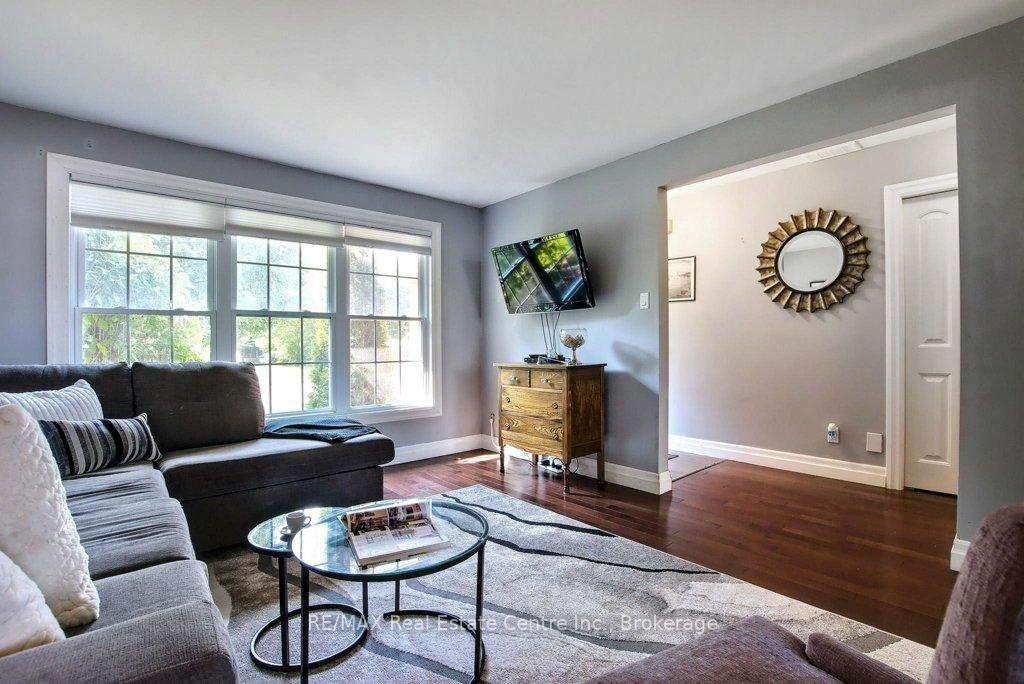 Photo 8 of 236 Rittenhouse Road, Kitchener — HOMEH