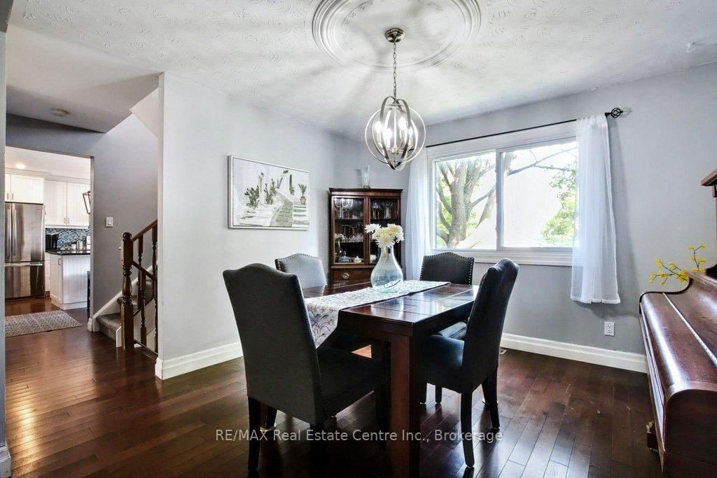 Photo 9 of 236 Rittenhouse Road, Kitchener — HOMEH