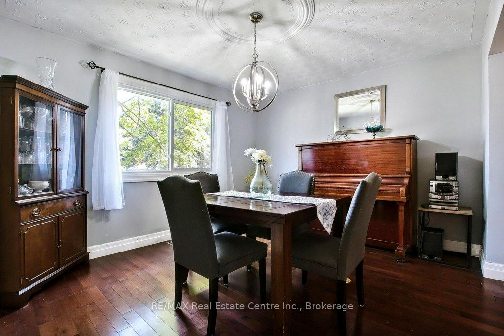 Photo 10 of 236 Rittenhouse Road, Kitchener — HOMEH