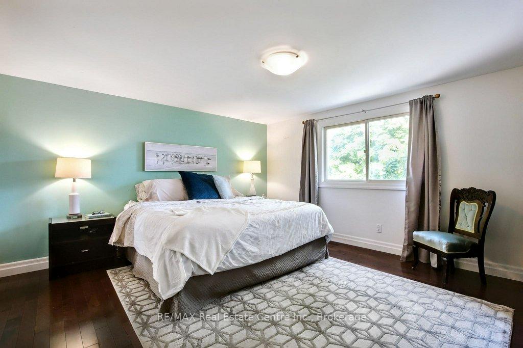 Photo 17 of 236 Rittenhouse Road, Kitchener — HOMEH