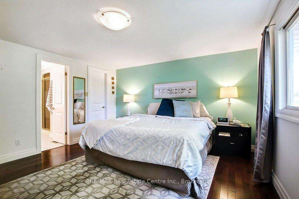 Photo 19 of 236 Rittenhouse Road, Kitchener — HOMEH