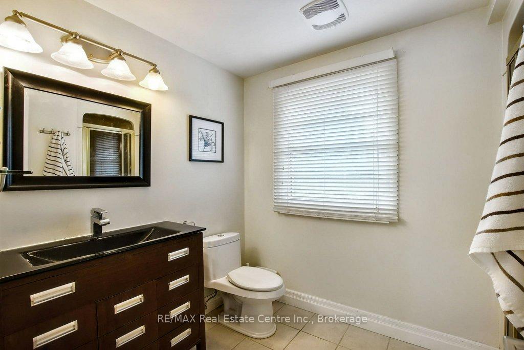 Photo 20 of 236 Rittenhouse Road, Kitchener — HOMEH