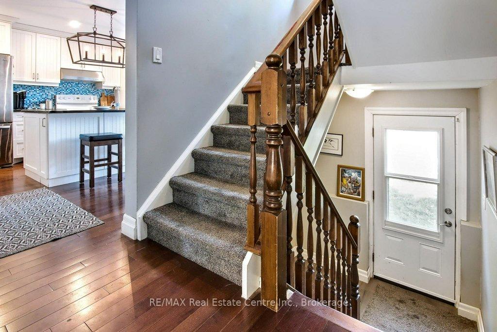 Photo 23 of 236 Rittenhouse Road, Kitchener — HOMEH