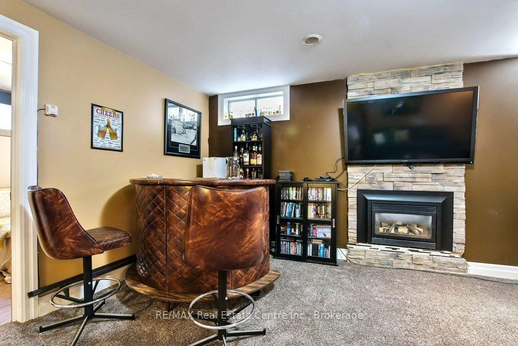 Photo 26 of 236 Rittenhouse Road, Kitchener — HOMEH