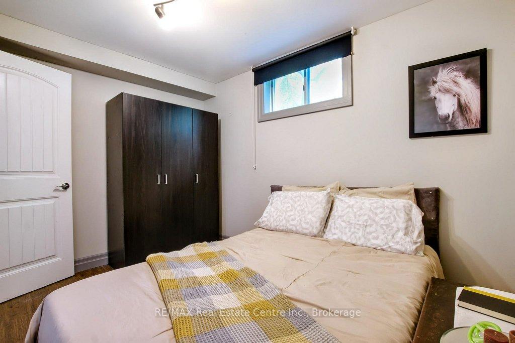 Photo 27 of 236 Rittenhouse Road, Kitchener — HOMEH