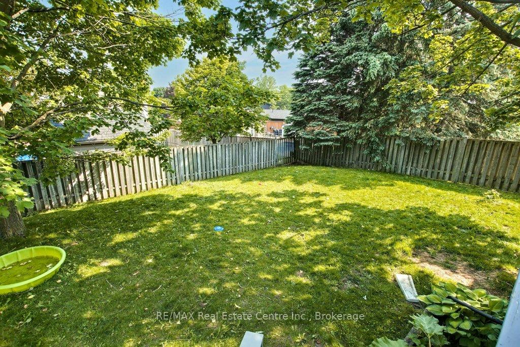 Photo 28 of 236 Rittenhouse Road, Kitchener — HOMEH
